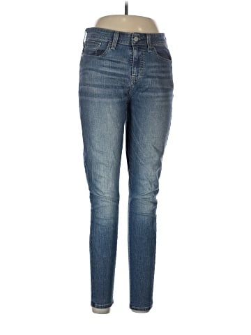 Levi Strauss Signature Jeans (view 1)