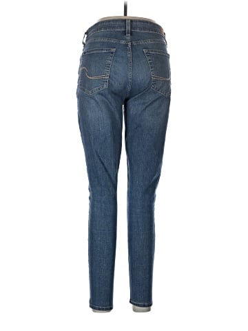 Levi Strauss Signature Jeans (view 2)