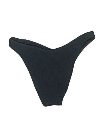 Abercrombie & Fitch Swimsuit Bottoms (view 2)