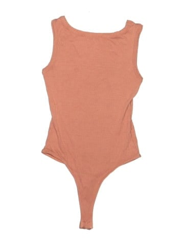 Lulus Bodysuit (view 1)