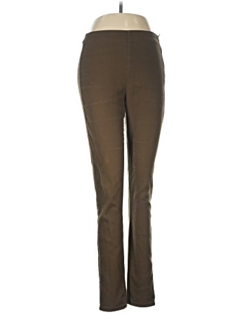 Divided by H&M Active Pants (view 1)