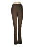 Divided by H&M Solid Brown Active Pants Size 6 - photo 1