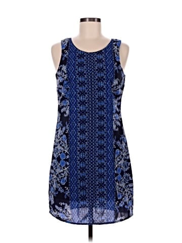 Japna Casual Dress (view 1)