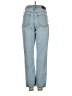 Madewell Blue Jeans Size 25 waist - photo 2