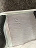 Gap Fit Ivory Long Sleeve T-Shirt Size XS - photo 7
