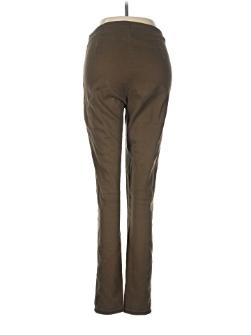 Divided by H&M Active Pants (view 2)