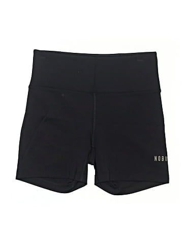 NOBULL Athletic Shorts (view 1)