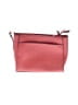 Anne Klein Red Crossbody Bag One size - photo 3