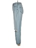 Madewell Blue Jeans Size 25 waist - photo 5
