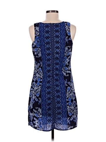 Japna Casual Dress (view 2)