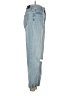 Madewell Blue Jeans Size 25 waist - photo 4
