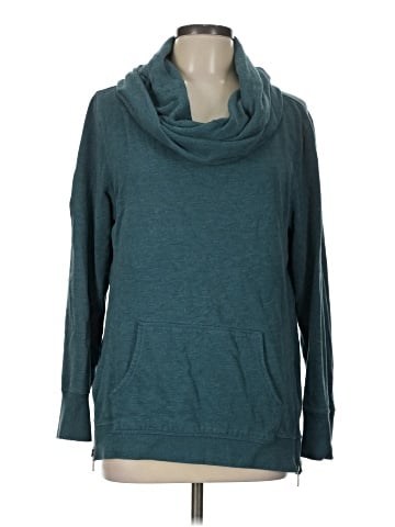 Old Navy Pullover Sweater (view 1)