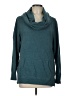 Old Navy Teal Pullover Sweater Size L - photo 1