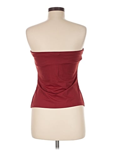 Princess Polly Sleeveless Top (view 2)