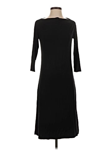 Ann Taylor LOFT Casual Dress (view 1)