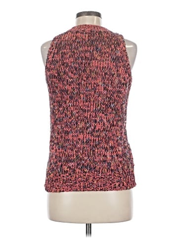 Ann Taylor LOFT Sweater Vest (view 2)