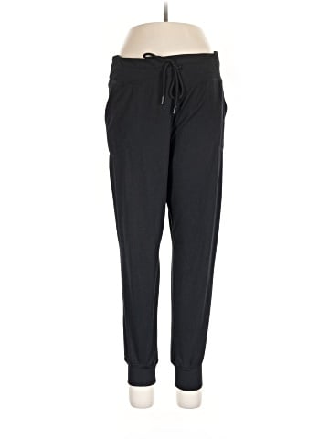 Lole Casual Pants (view 1)