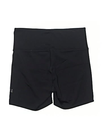 NOBULL Athletic Shorts (view 2)