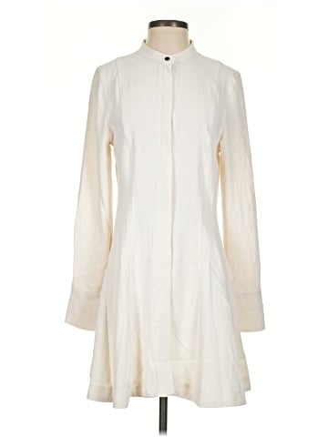 H&M Casual Dress (view 1)