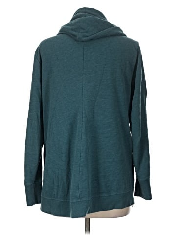 Old Navy Pullover Sweater (view 2)