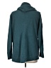 Old Navy Teal Pullover Sweater Size L - photo 2