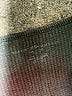 Brandy Melville Black Pullover Sweater Size 10 - photo 7
