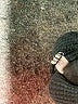 Brandy Melville Black Pullover Sweater Size 10 - photo 8