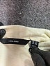 Vero Moda Ivory Turtleneck Sweater Size XXL - photo 7