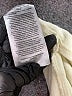 Vero Moda Ivory Turtleneck Sweater Size XXL - photo 8