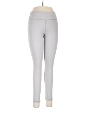Kyodan Active Pants (view 1)
