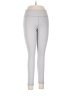 Kyodan Gray Active Pants Size M - photo 1