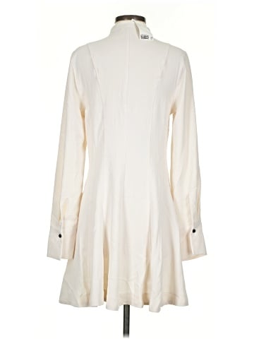 H&M Casual Dress (view 2)