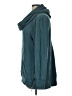 Old Navy Teal Pullover Sweater Size L - photo 5