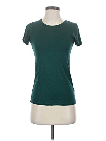 Michael Lauren Short Sleeve T-Shirt (view 1)