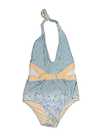 Sinesia Karol One Piece Swimsuit (view 1)