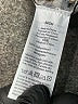 J.Crew 100% Cotton Animal Print Brown Turtleneck Sweater Size S - photo 8
