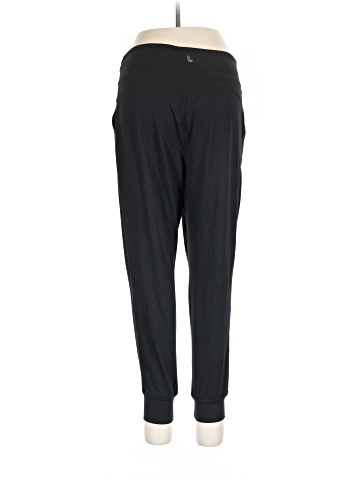 Lole Casual Pants (view 2)