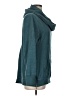 Old Navy Teal Pullover Sweater Size L - photo 4