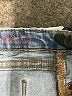 Blank NYC Hearts Blue Jeans Size 12 - photo 5
