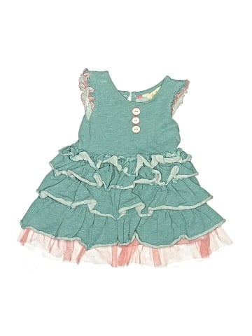 Matilda Jane Dress (view 1)