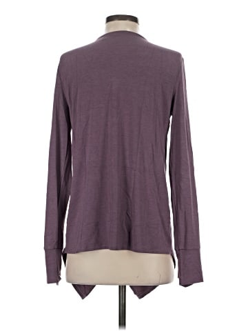 Betabrand Long Sleeve T-Shirt (view 2)