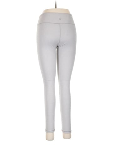 Kyodan Active Pants (view 2)