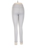 Kyodan Gray Active Pants Size M - photo 2