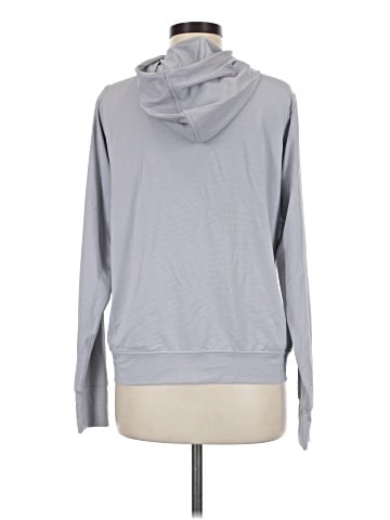 Uniqlo Track Jacket (view 2)
