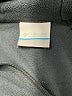 Columbia 100% Polyester Black Turtleneck Sweater Size S - photo 7