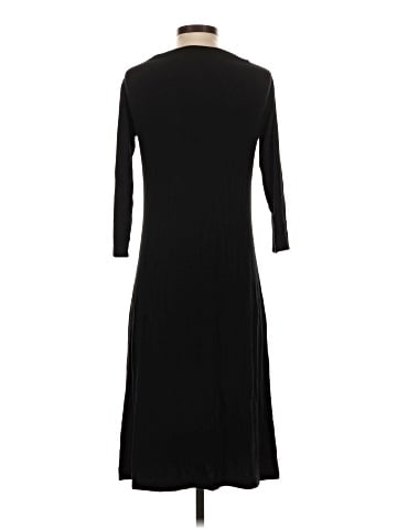 Ann Taylor LOFT Casual Dress (view 2)