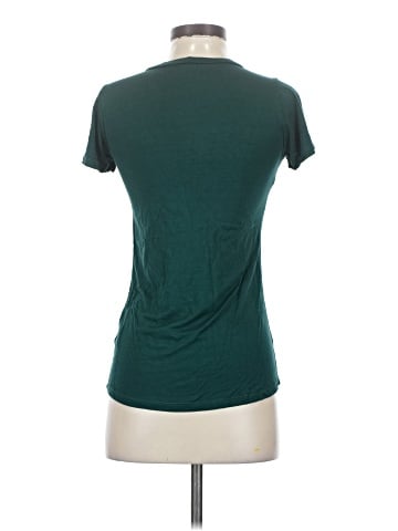 Michael Lauren Short Sleeve T-Shirt (view 2)