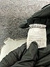 Unbranded Black Short Sleeve T-Shirt Size XL - photo 7