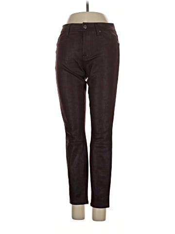 7 For All Mankind Jeggings (view 1)