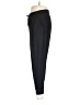 Lole Solid Black Casual Pants Size L - photo 5